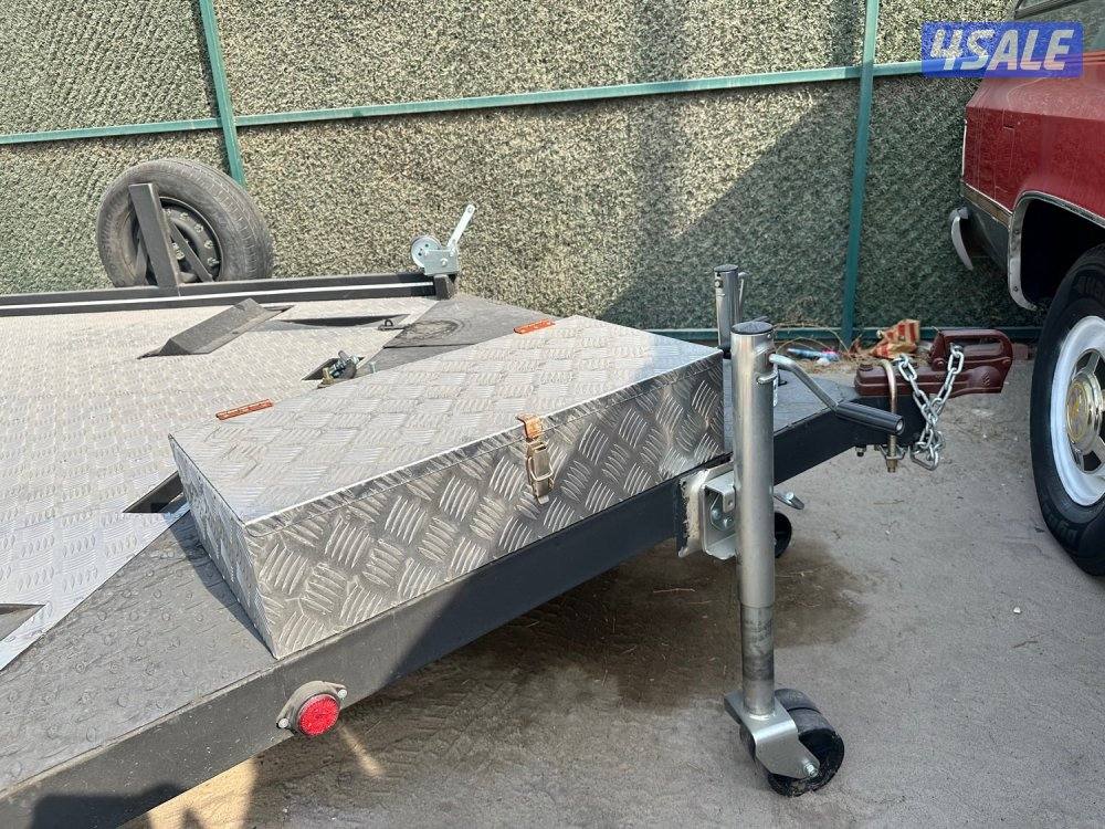 قالوصه 2025 جديدة4