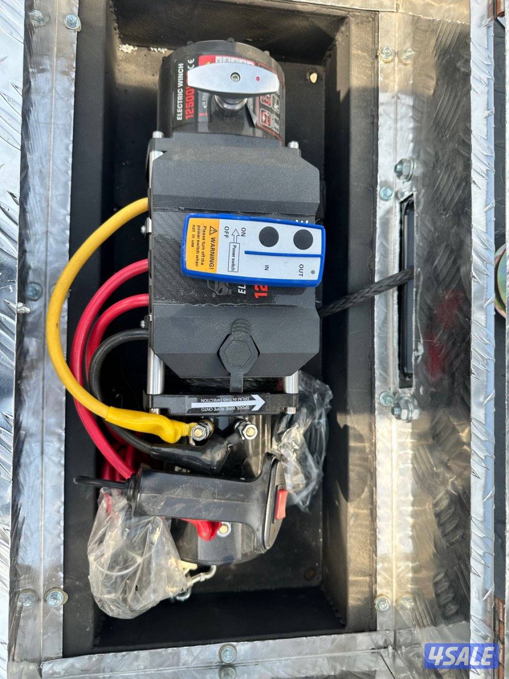 قالوصه 2025 جديدة6