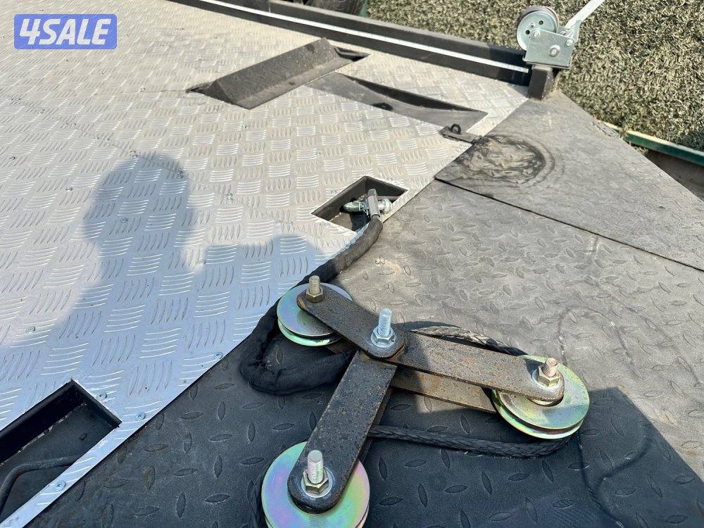 قالوصه 2025 جديدة7