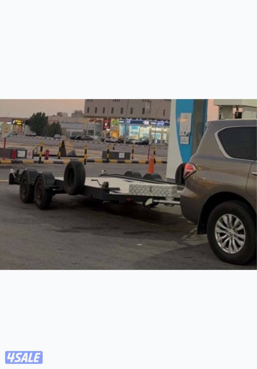 قالوصه 2025 جديدة8