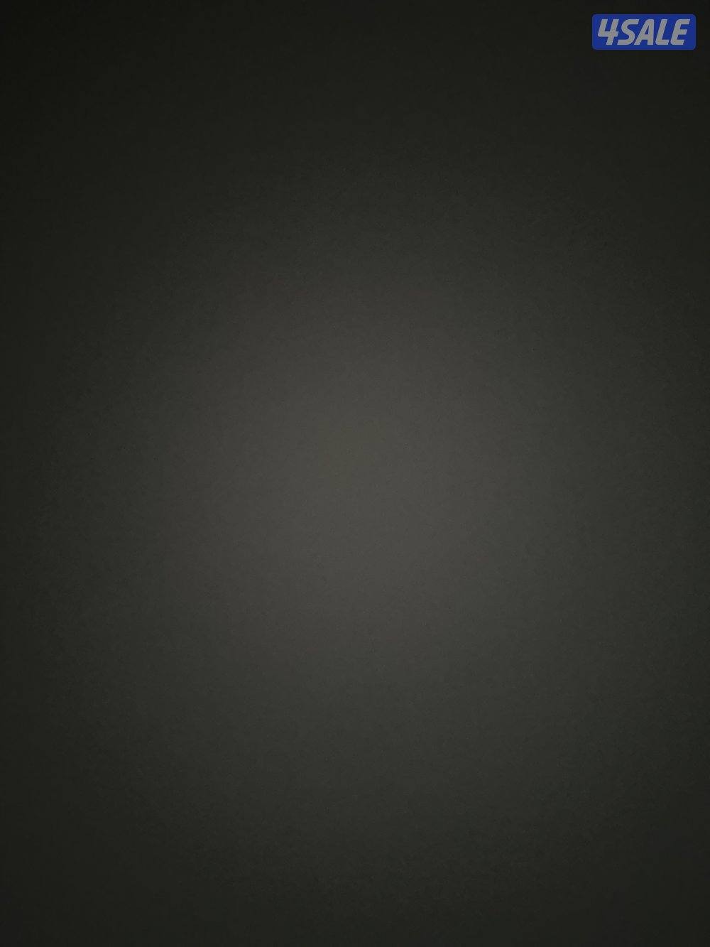 للايجار في المنقف شقة جديدة0