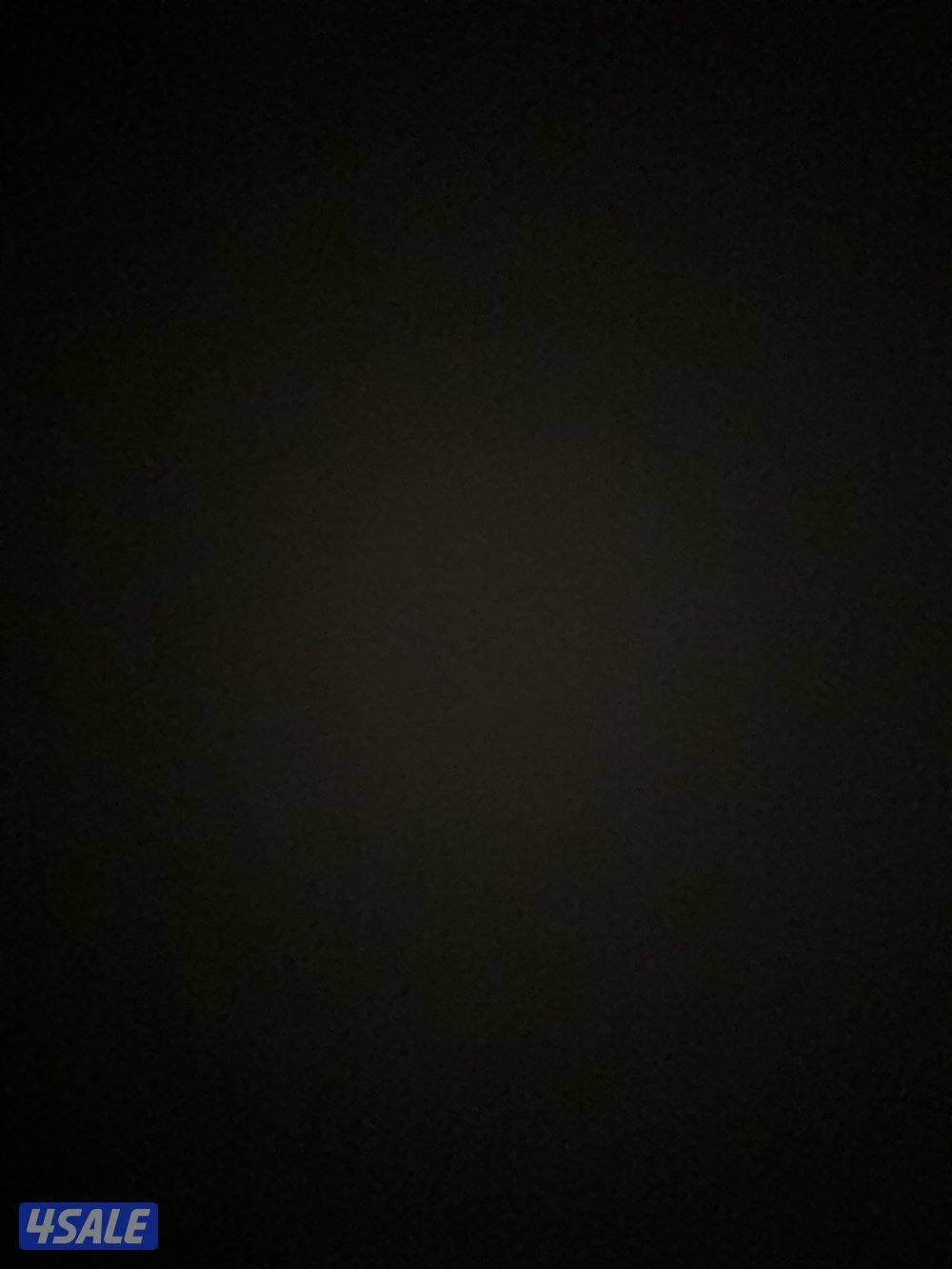 للبيع فيلا بصباح الناصر0