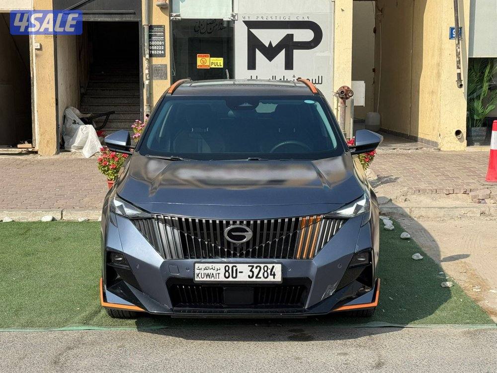 للبيع كاش. باقل الاسعار1