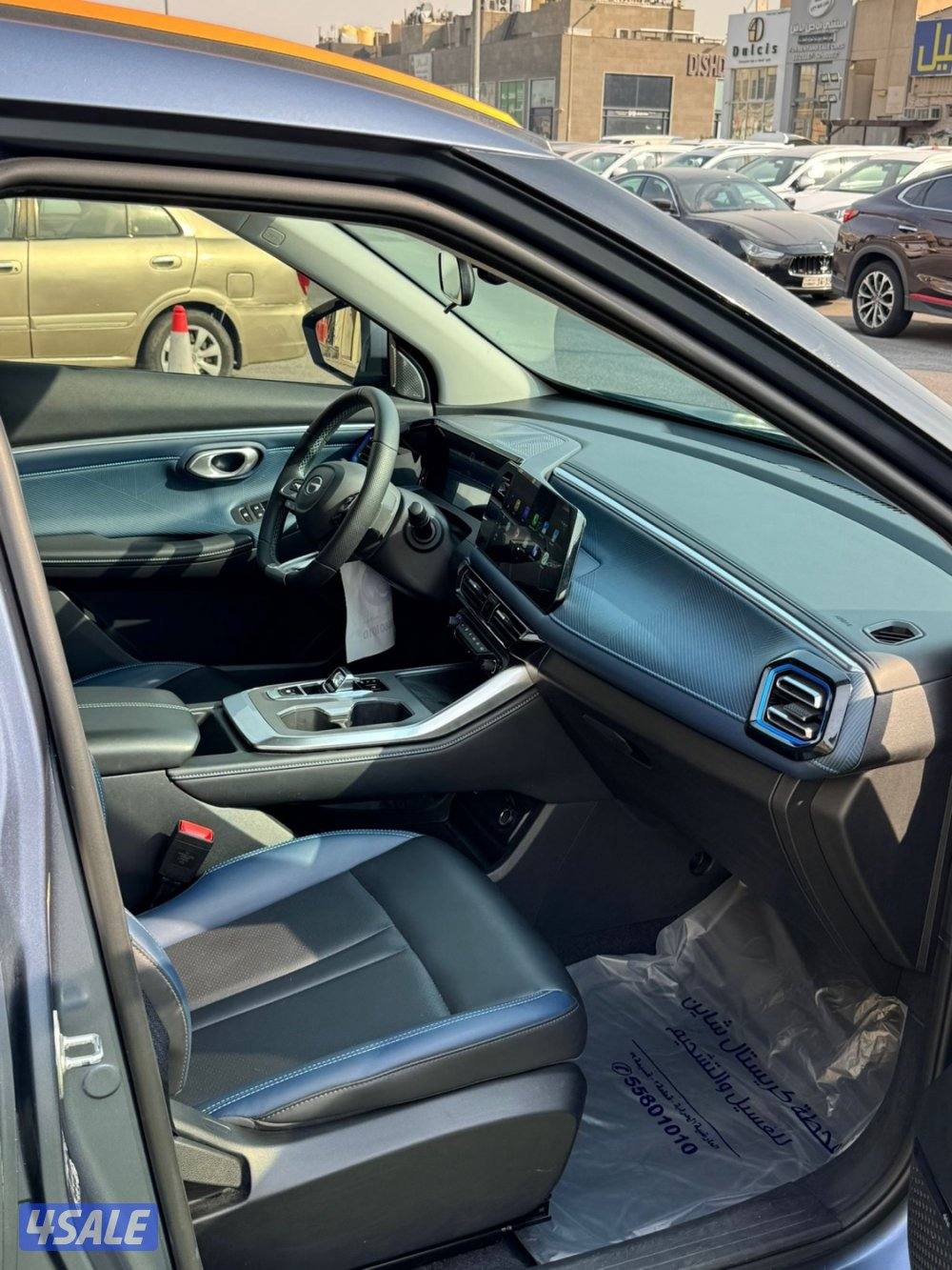 للبيع كاش. باقل الاسعار3