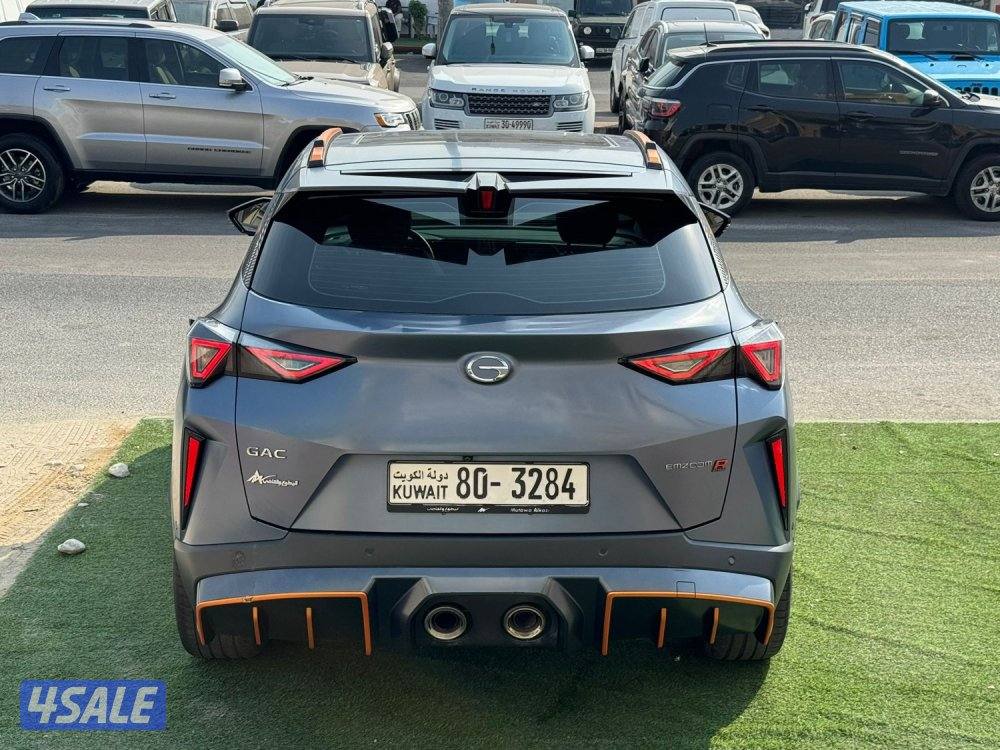 للبيع كاش. باقل الاسعار2