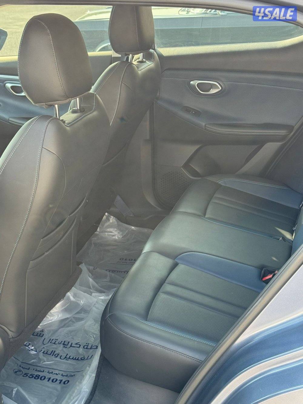 للبيع كاش. باقل الاسعار5