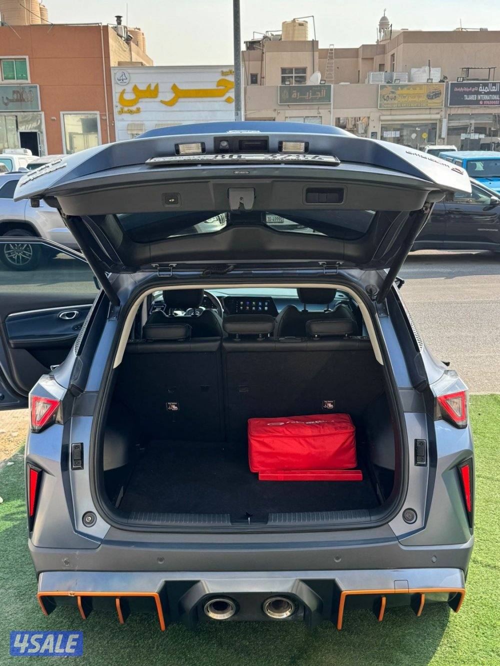 للبيع كاش. باقل الاسعار6