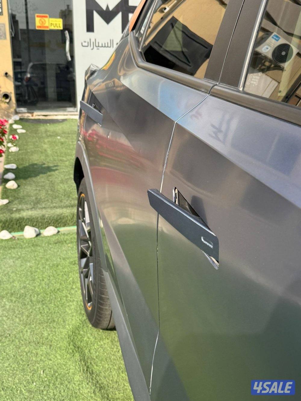 للبيع كاش. باقل الاسعار7