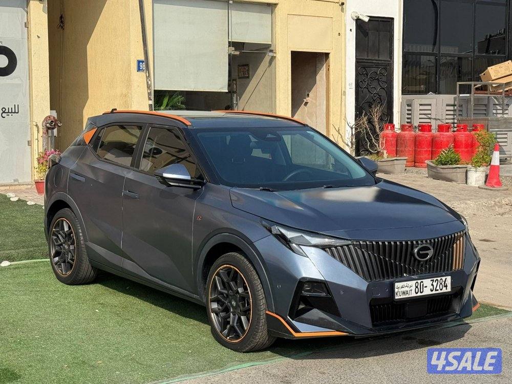 للبيع كاش. باقل الاسعار8