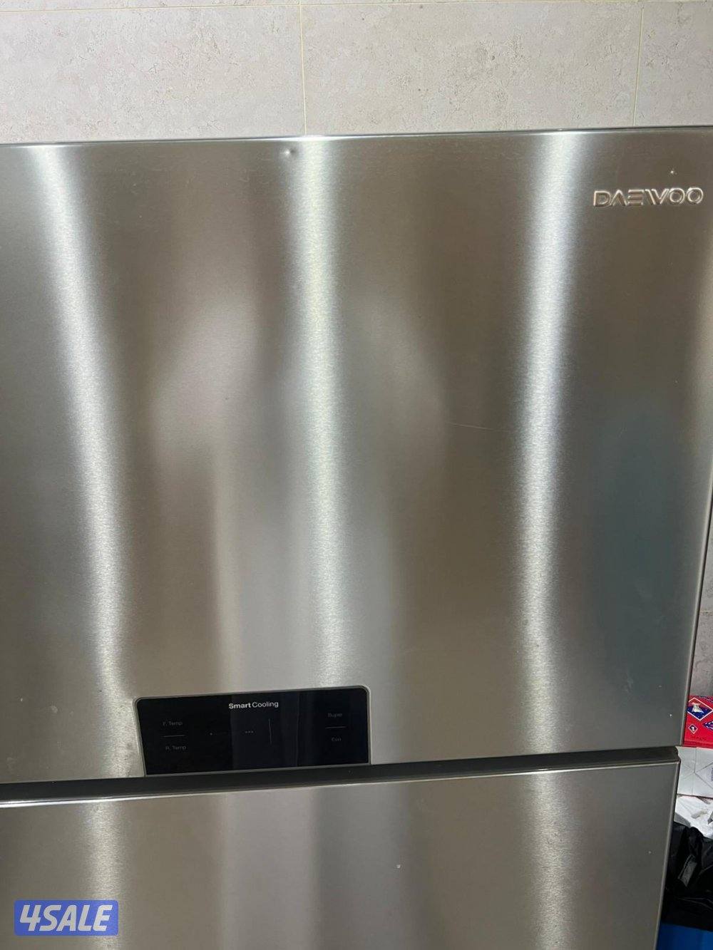 Repair Refrigerators / freezer8