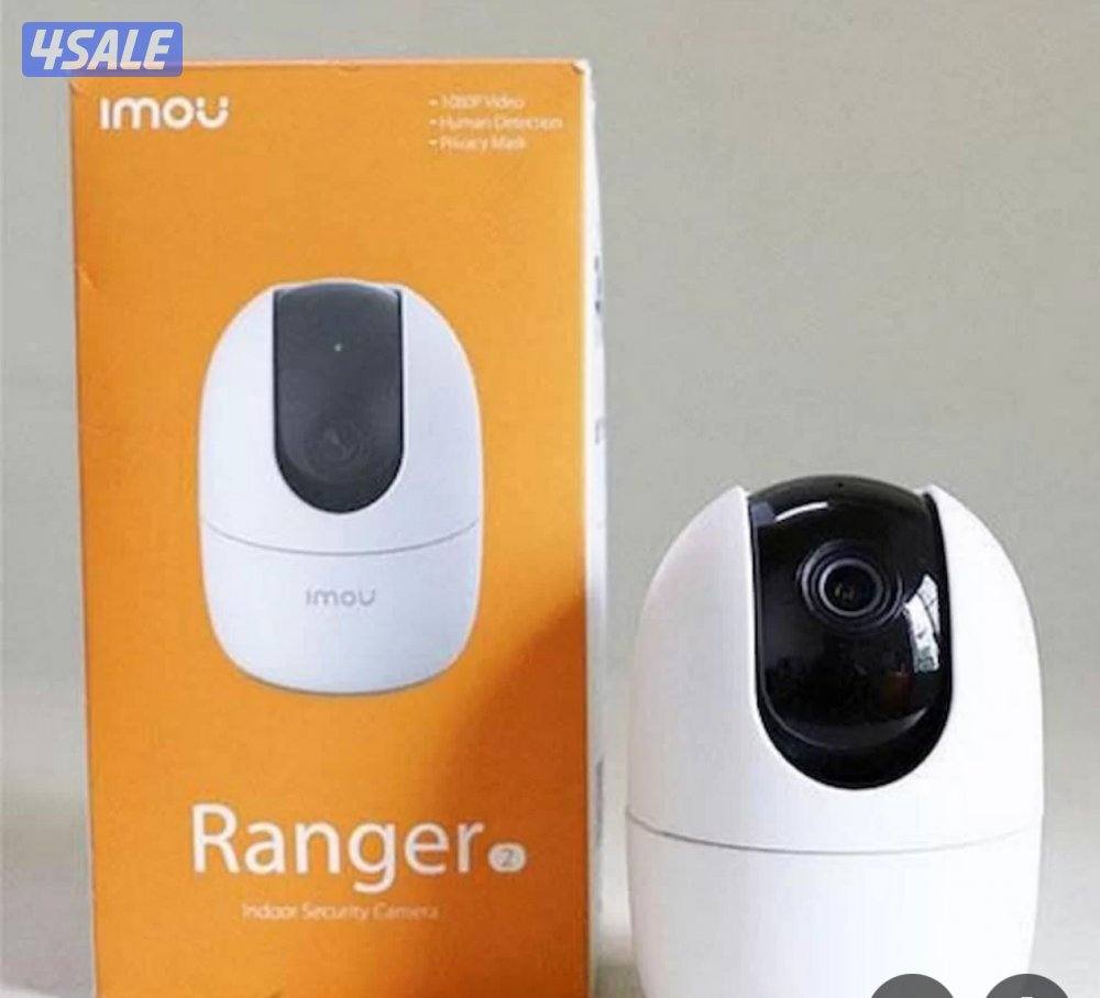 اقوي عرض4كاميرات60دينار2ميجا مع جهازdvrهارد1تيرا مع التركيب9