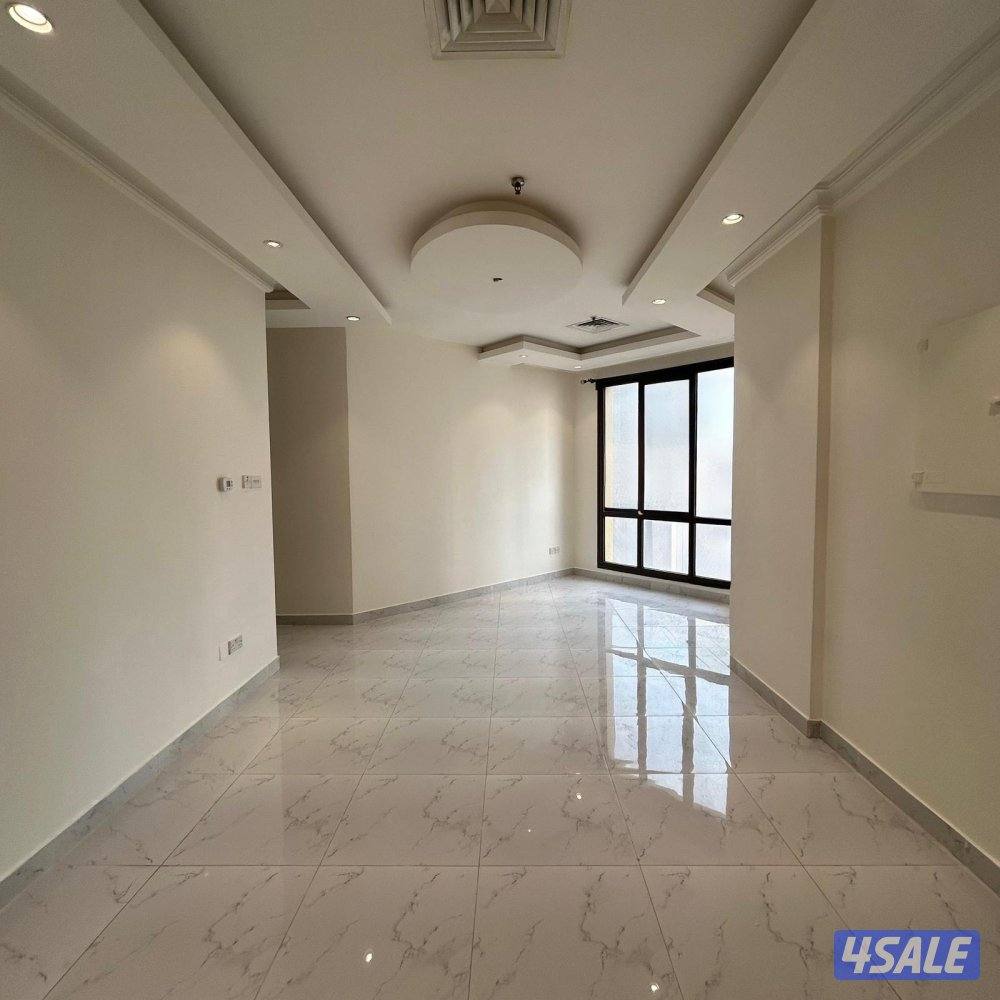 شقة سكنية للإيجار في السالمية0