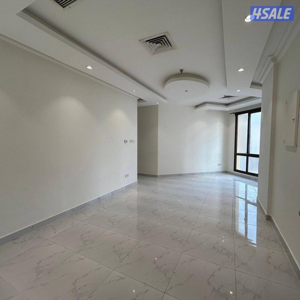 شقة سكنية للإيجار في السالمية1