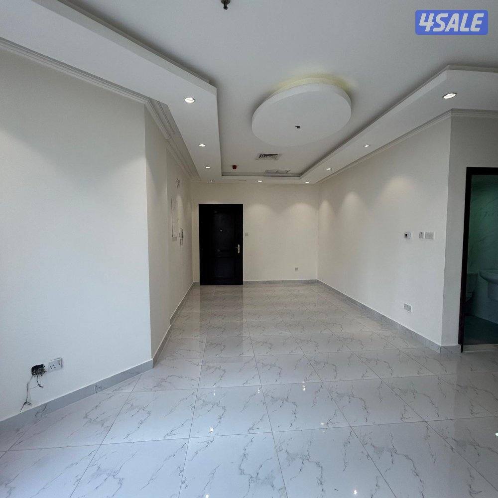 شقة سكنية للإيجار في السالمية2