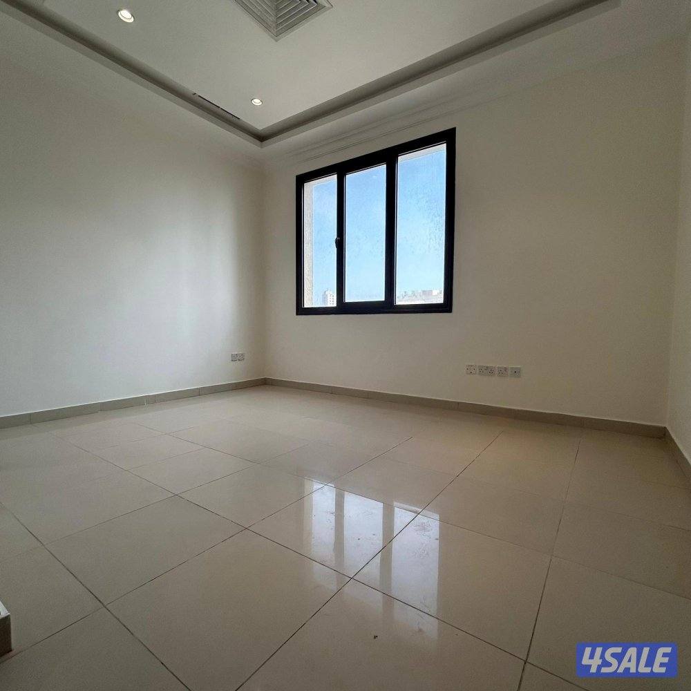 شقة سكنية للإيجار في السالمية3