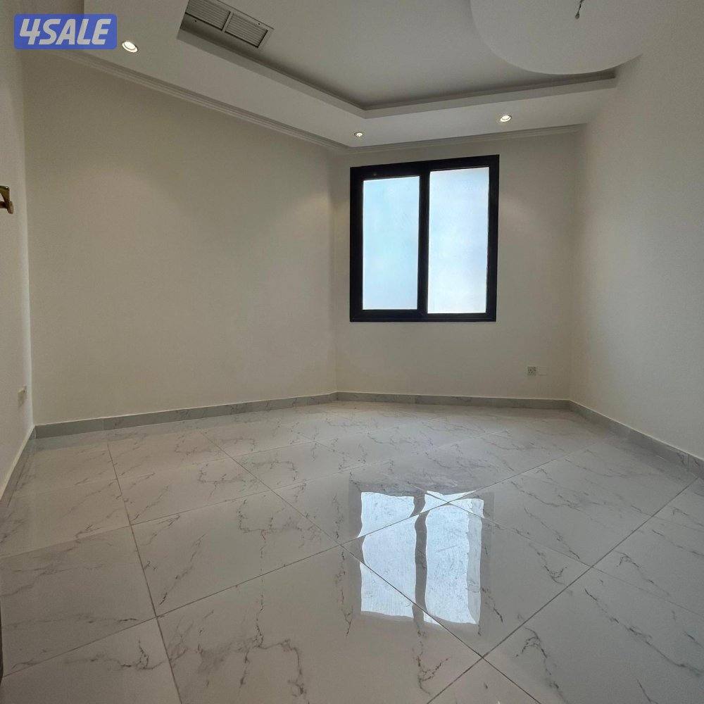 شقة سكنية للإيجار في السالمية4