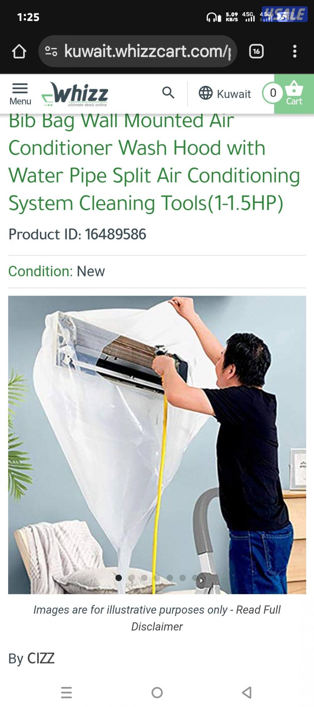 REPAIR AC REFRIGERATORS AND WASHING MACHINE11