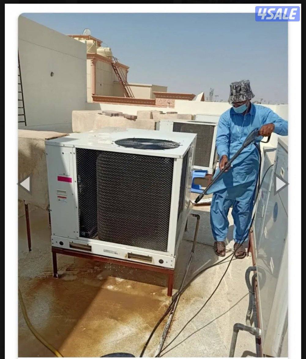 REPAIR AC REFRIGERATORS AND WASHING MACHINE10