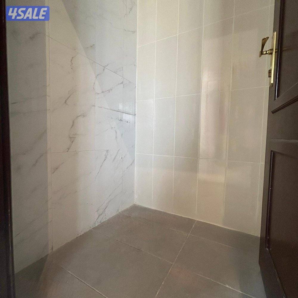 شقة سكنية للإيجار في السالمية10