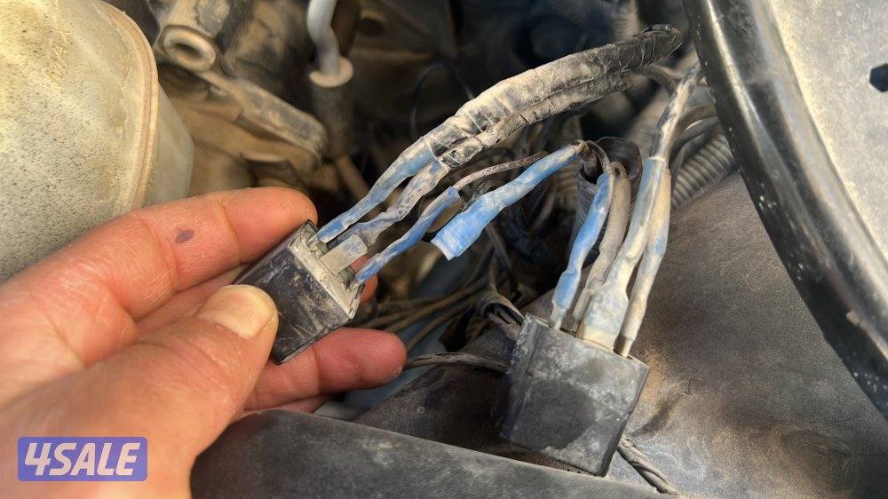 إصلاح وصيانة السيارات كهربائي وتكيف ومكنانيكي متنقل خدمة طرق ومنازل1