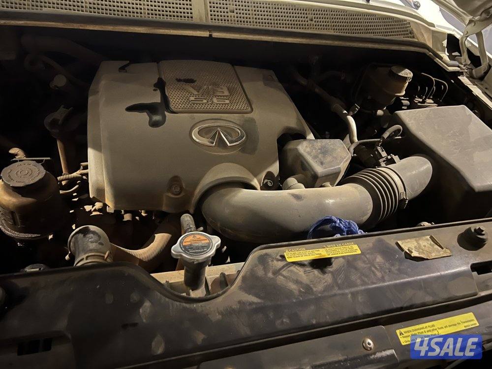 إصلاح وصيانة السيارات كهربائي وتكيف ومكنانيكي متنقل خدمة طرق ومنازل11