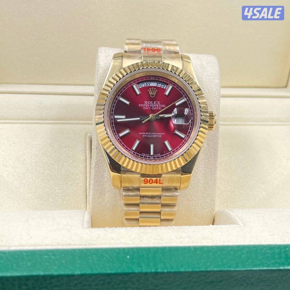 كل ماهو جديد لدينا✅1