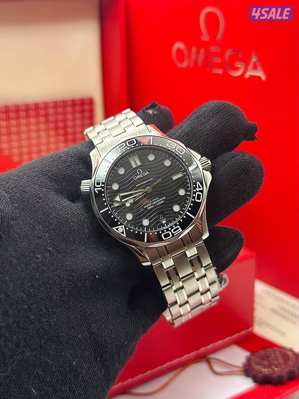 كل ماهو جديد لدينا✅9