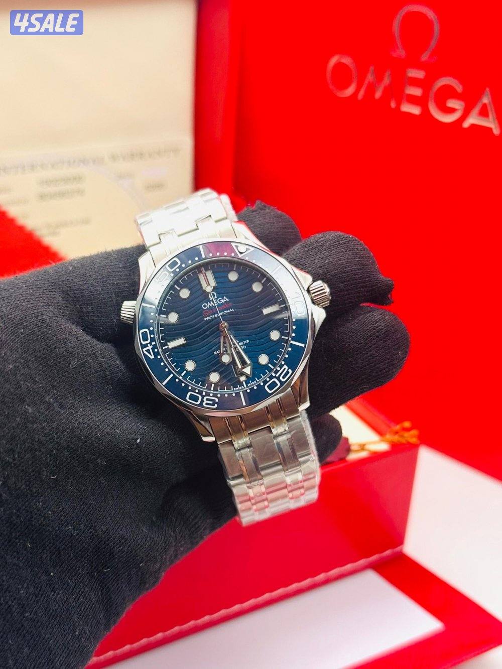 كل ماهو جديد لدينا✅10