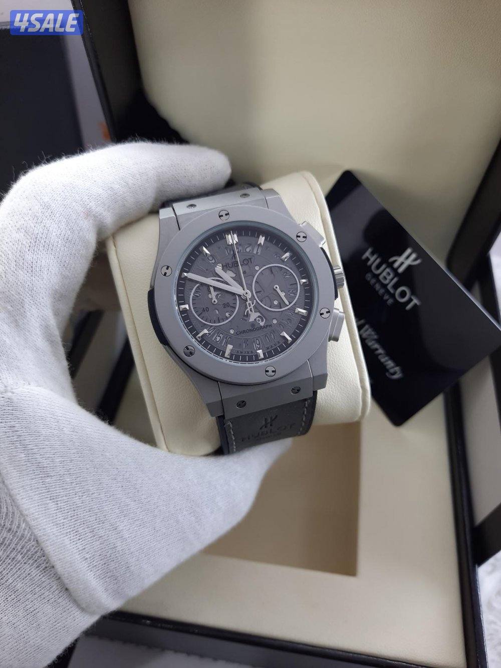 كل ماهو جديد لدينا✅11