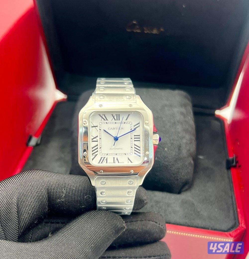 كل ماهو جديد لدينا✅14