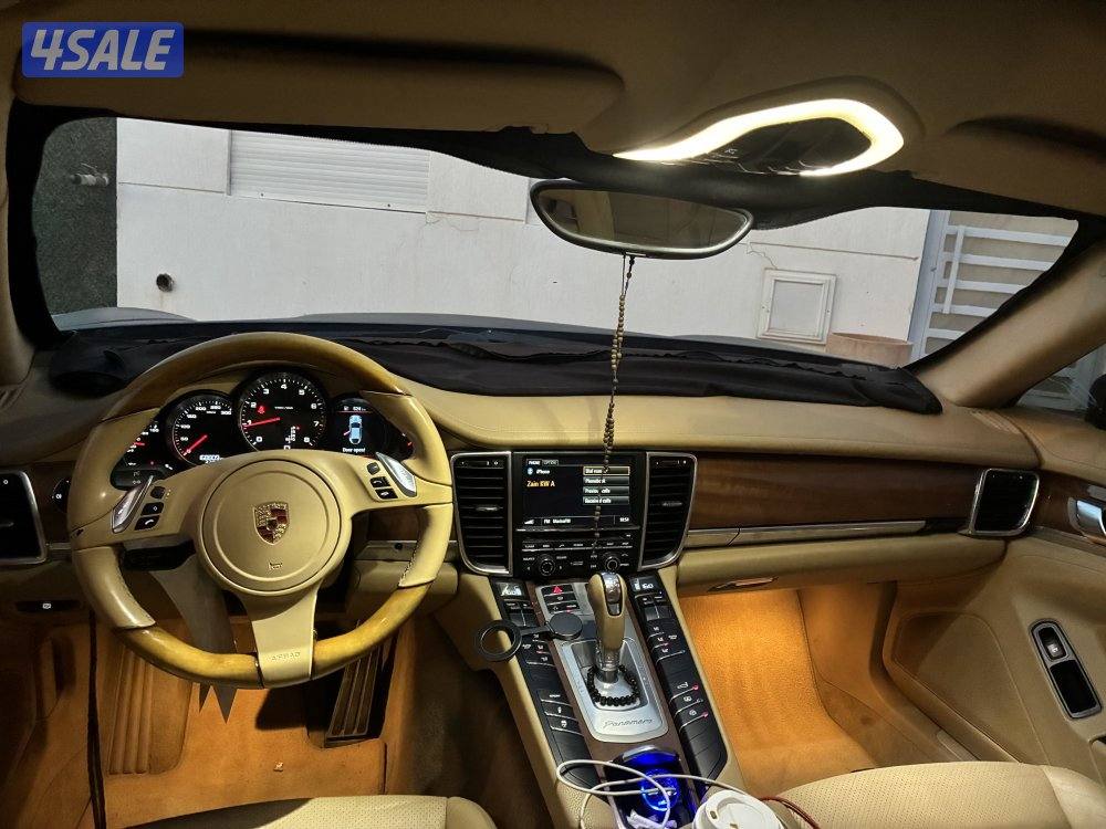 سته سلندر بحالة ممتازه1