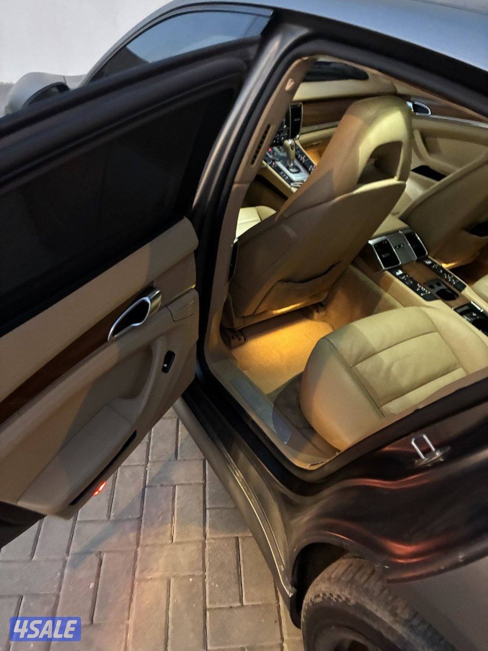 سته سلندر بحالة ممتازه2