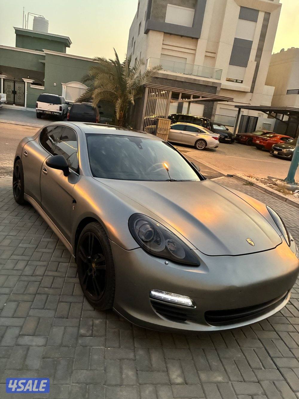 سته سلندر بحالة ممتازه3