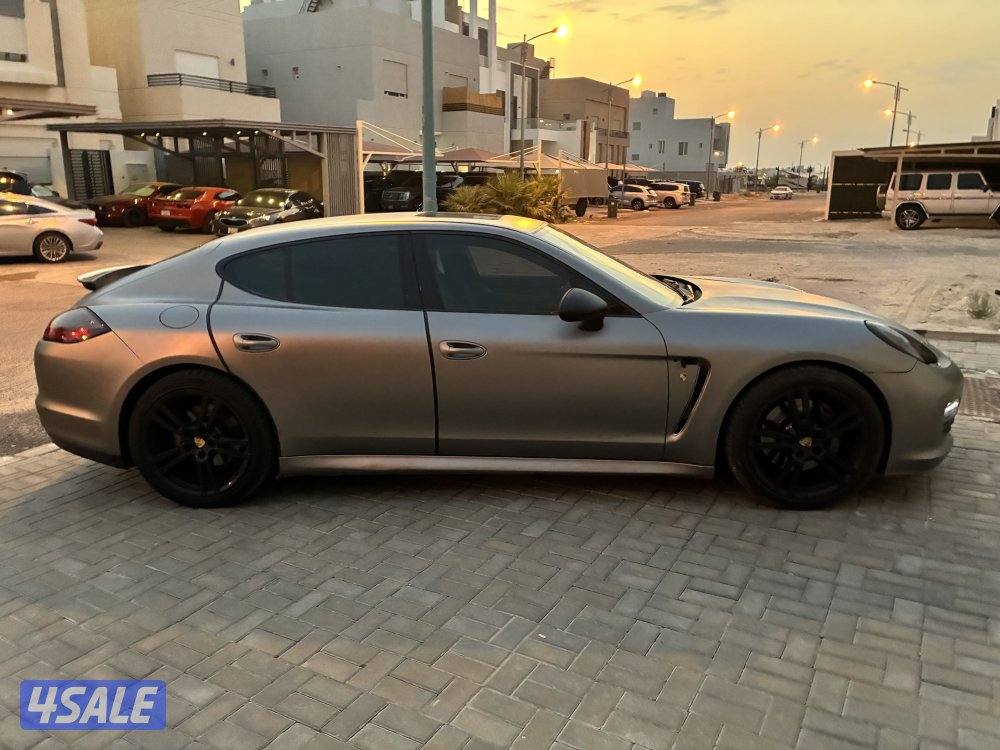 سته سلندر بحالة ممتازه4