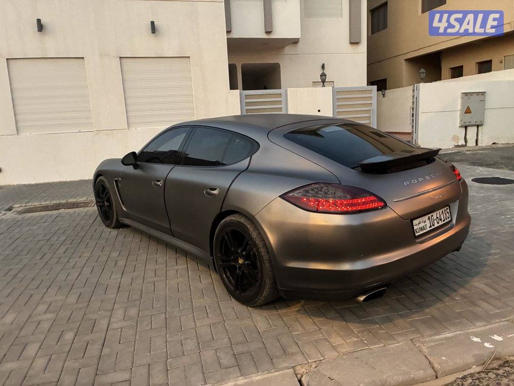 سته سلندر بحالة ممتازه5