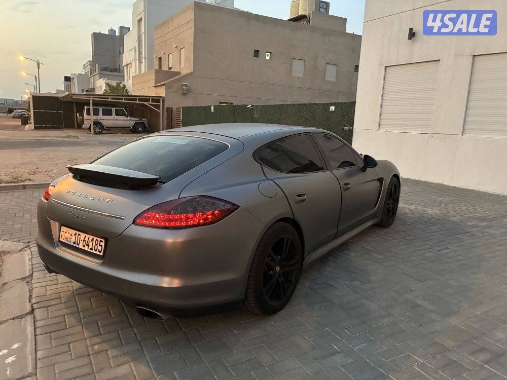 سته سلندر بحالة ممتازه7