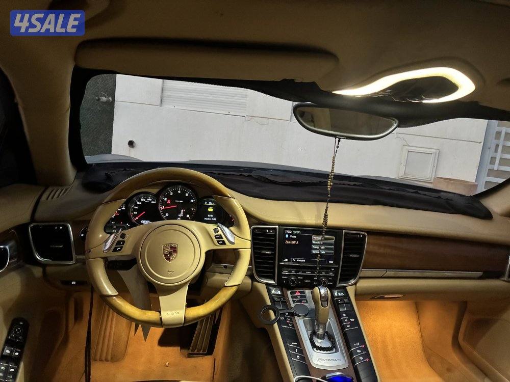 سته سلندر بحالة ممتازه8