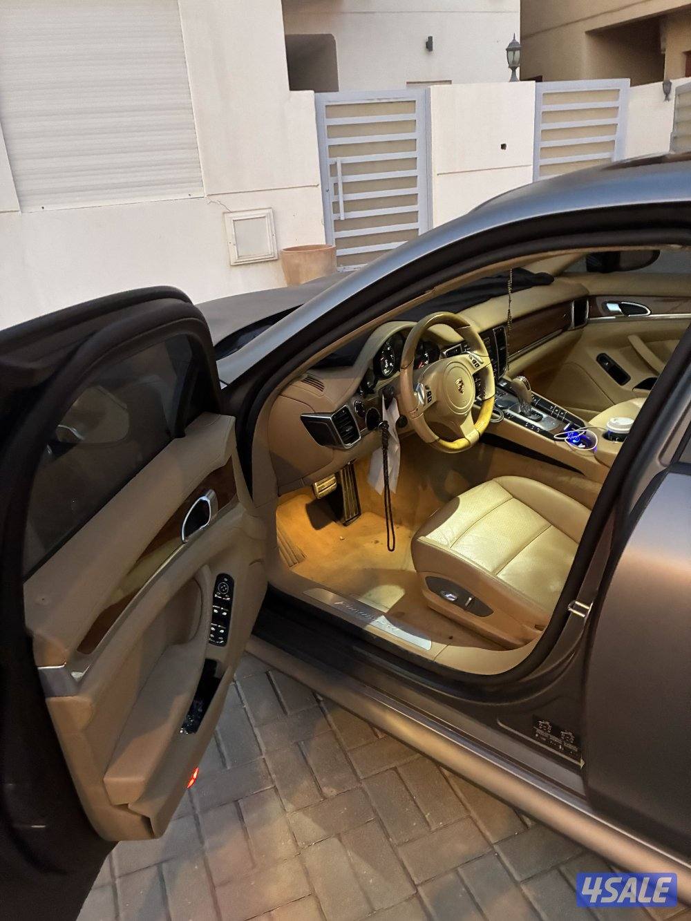 سته سلندر بحالة ممتازه9