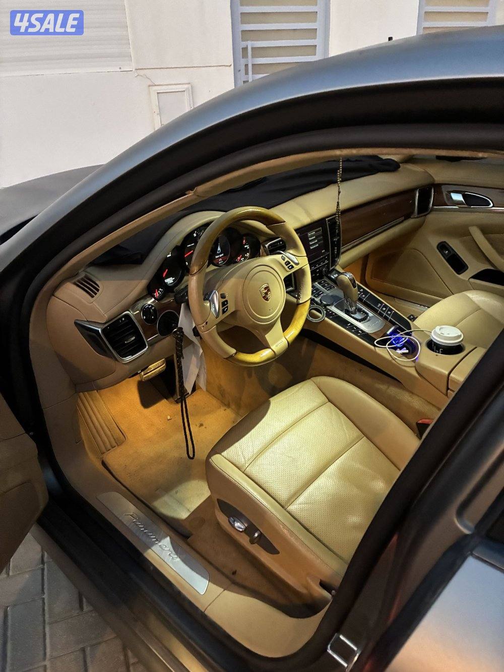 سته سلندر بحالة ممتازه10