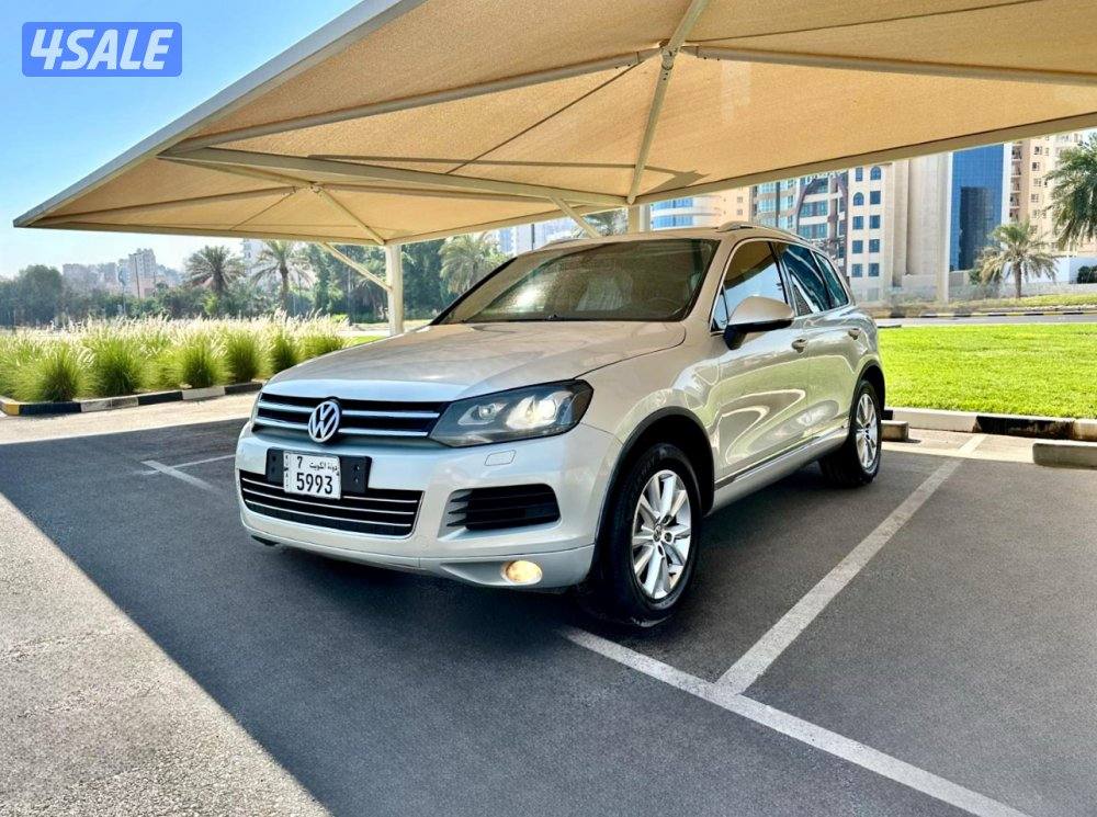 طوارق - الموديل:2015 - العداد:2162