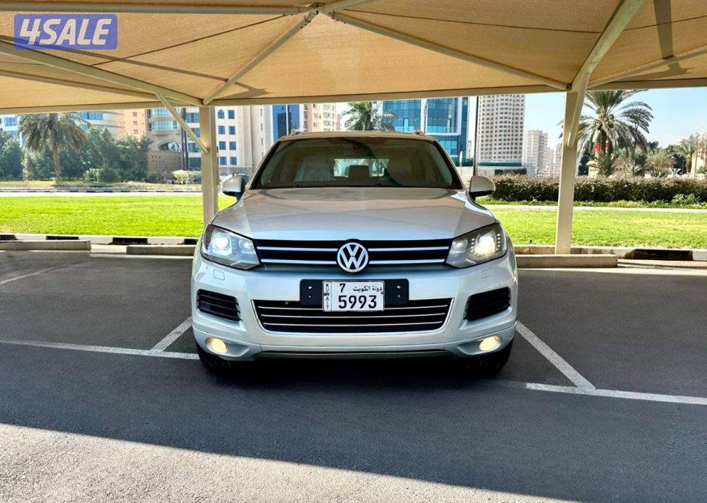 طوارق - الموديل:2015 - العداد:2161