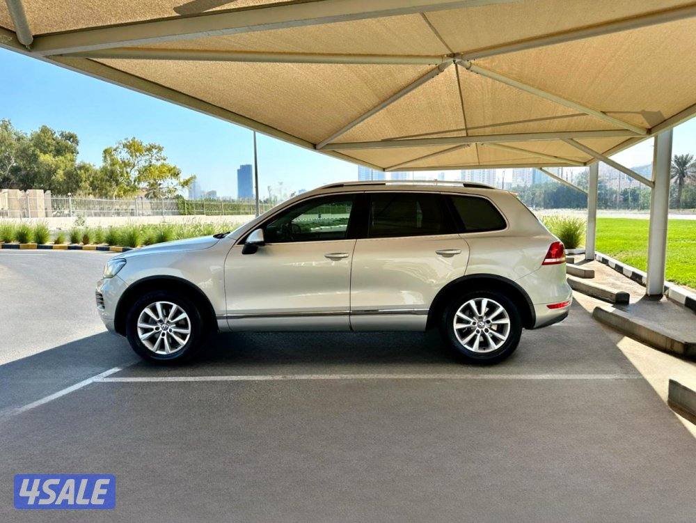 طوارق - الموديل:2015 - العداد:2163