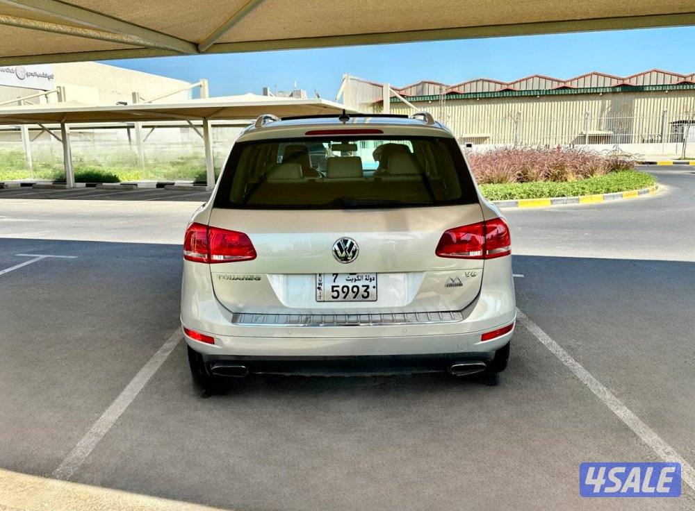 طوارق - الموديل:2015 - العداد:2165