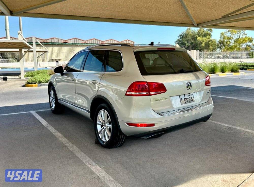 طوارق - الموديل:2015 - العداد:2164