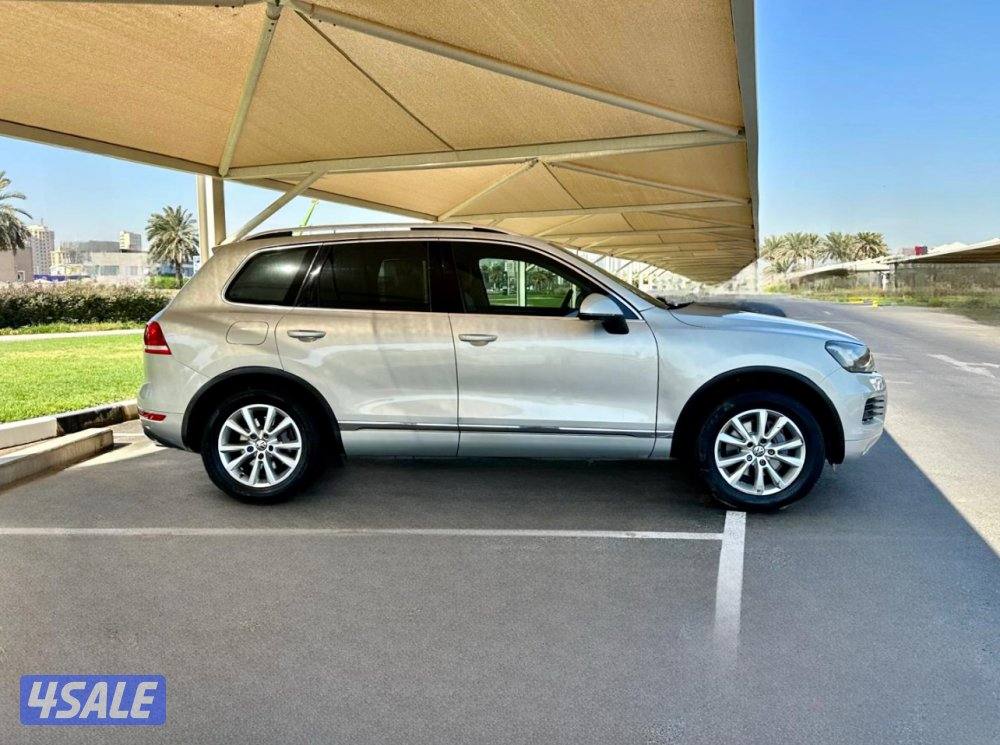 طوارق - الموديل:2015 - العداد:2167