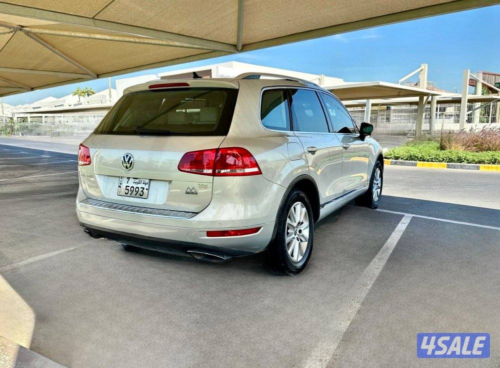 طوارق - الموديل:2015 - العداد:2166