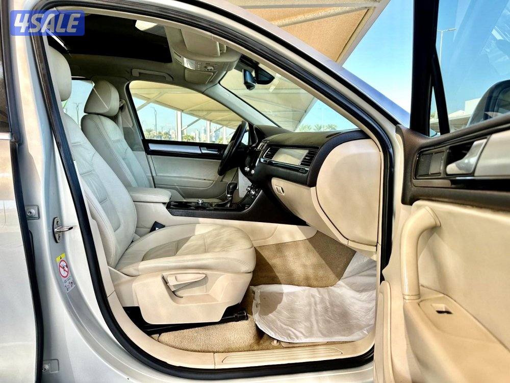 طوارق - الموديل:2015 - العداد:2168