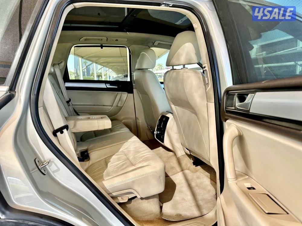 طوارق - الموديل:2015 - العداد:2169