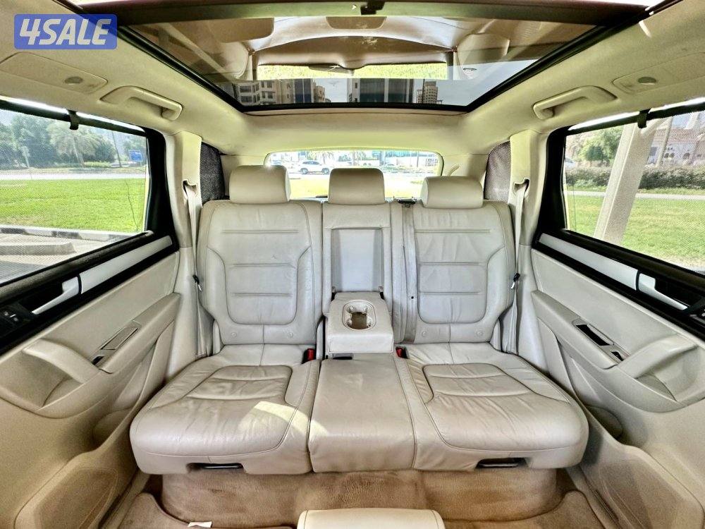 طوارق - الموديل:2015 - العداد:21611