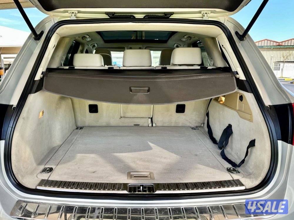 طوارق - الموديل:2015 - العداد:21612